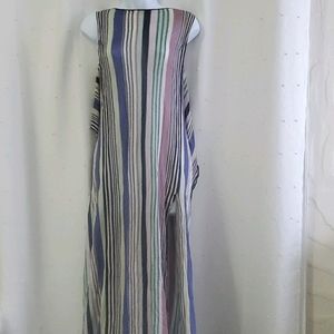 Missoni dress